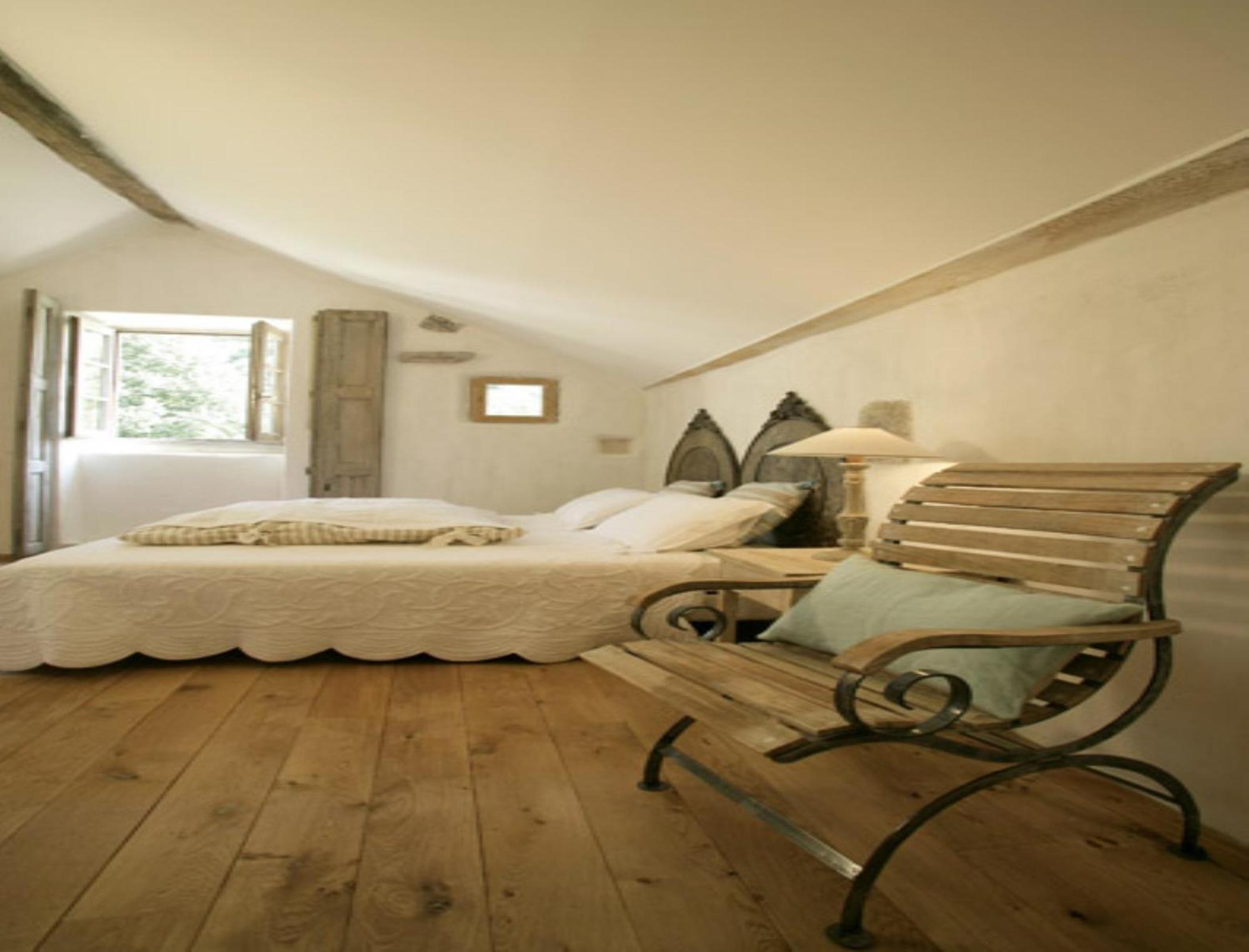 La Grange A Nicolas Baume-les-Messieurs Bagian luar foto